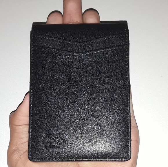 Wallet - Picture 7 of 7